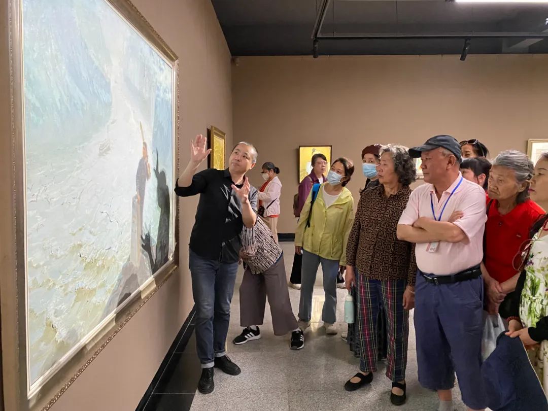 C7娱乐