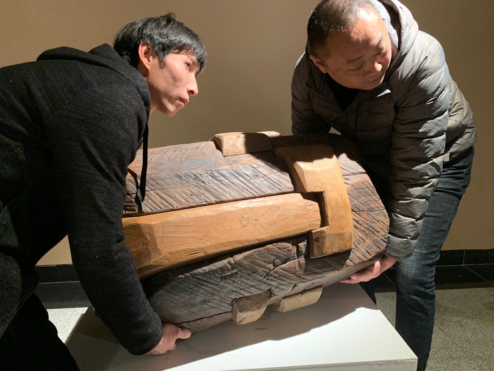 C7娱乐