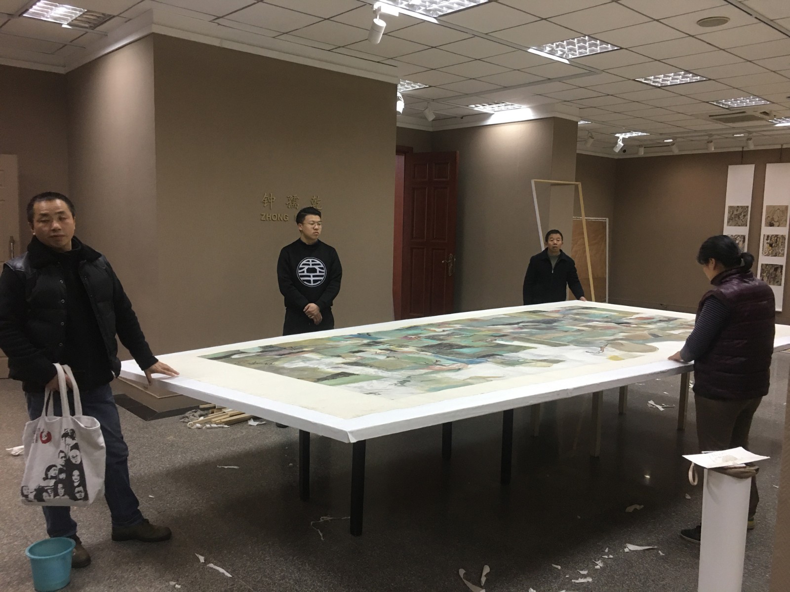 C7娱乐