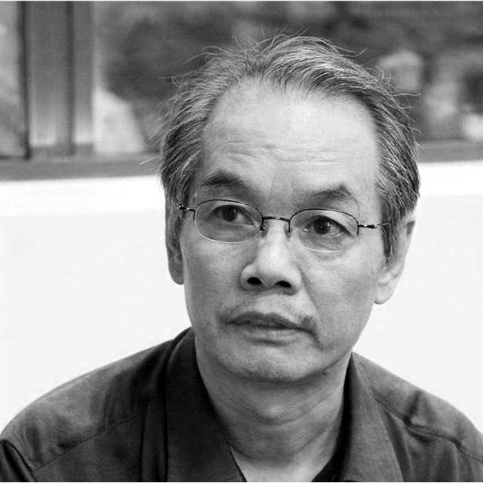 C7娱乐