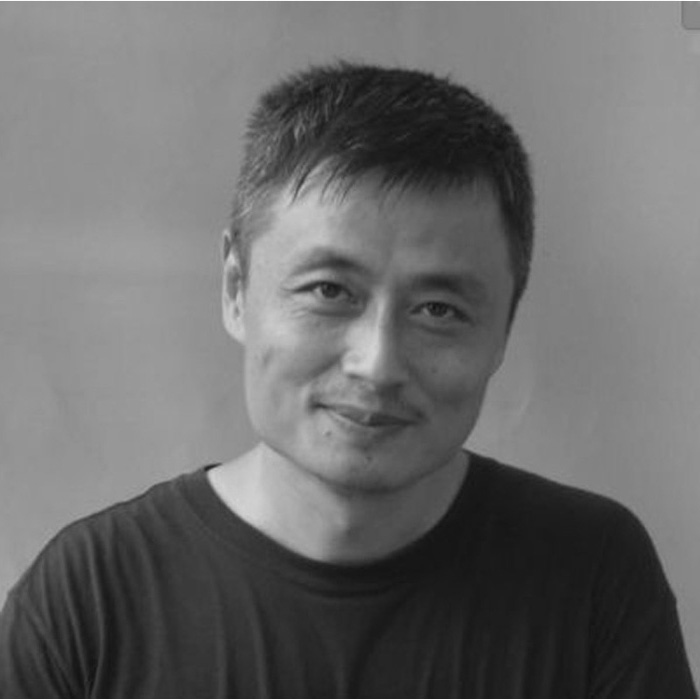 C7娱乐