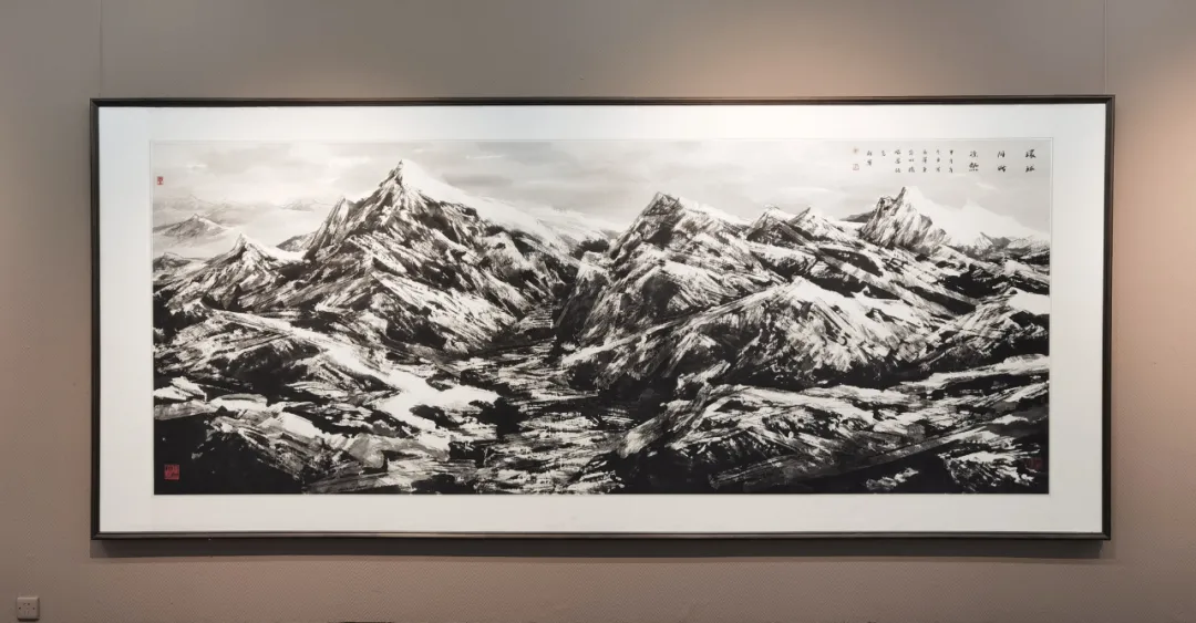 C7娱乐