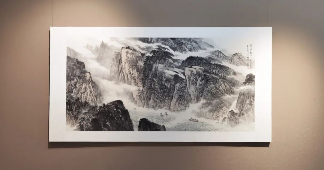 C7娱乐