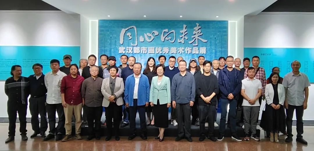 C7娱乐