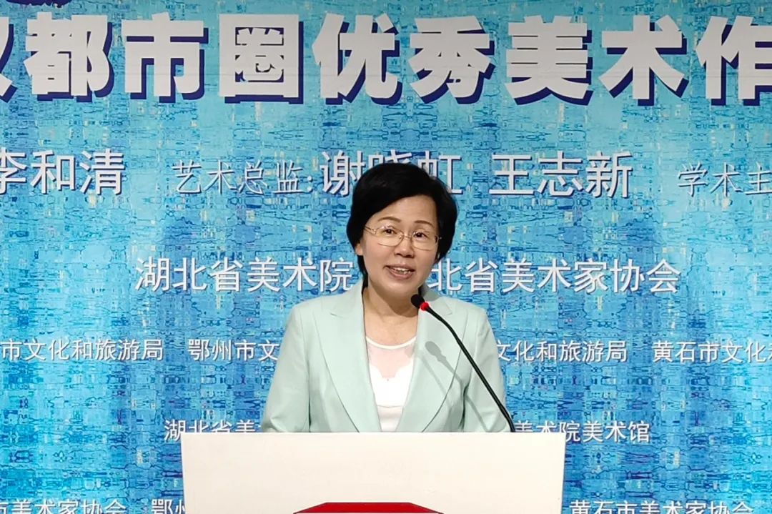 C7娱乐