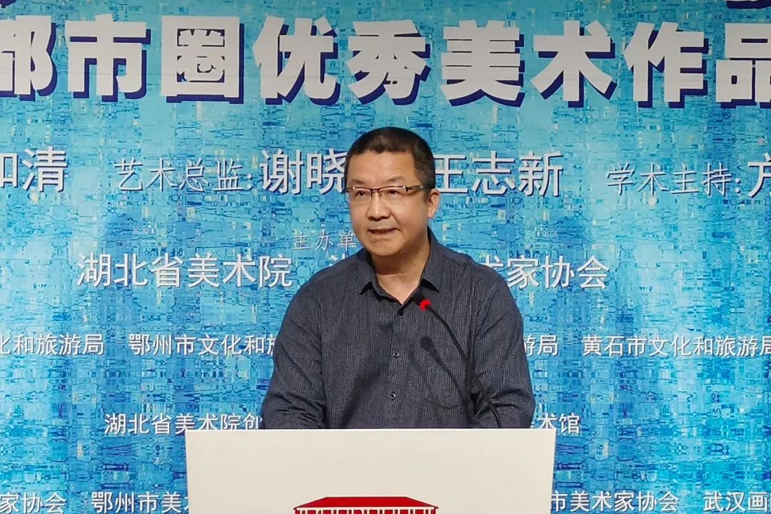 C7娱乐