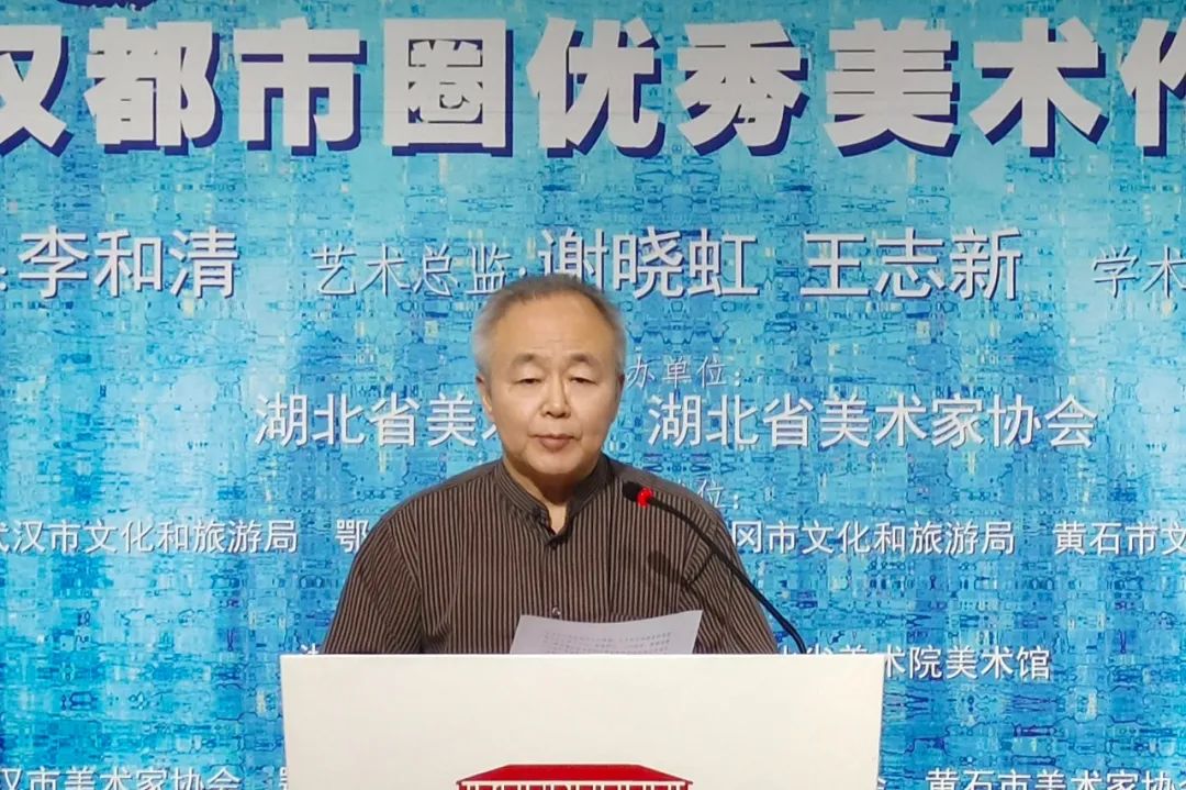 C7娱乐