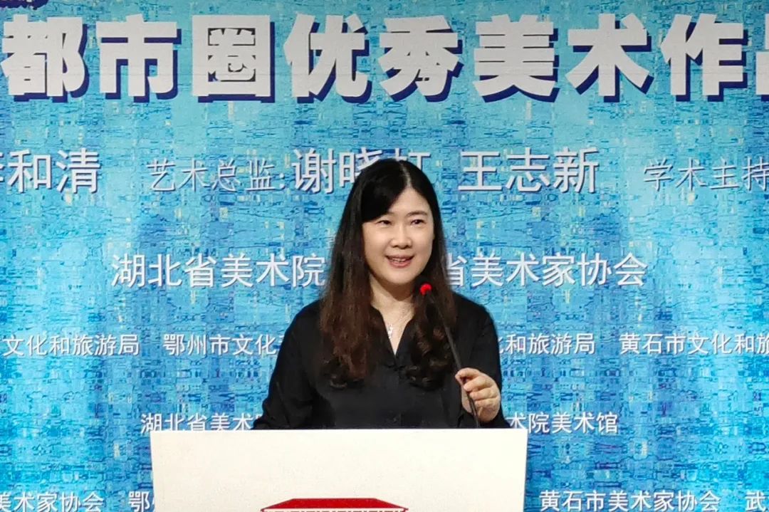 C7娱乐