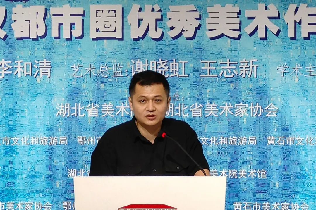 C7娱乐