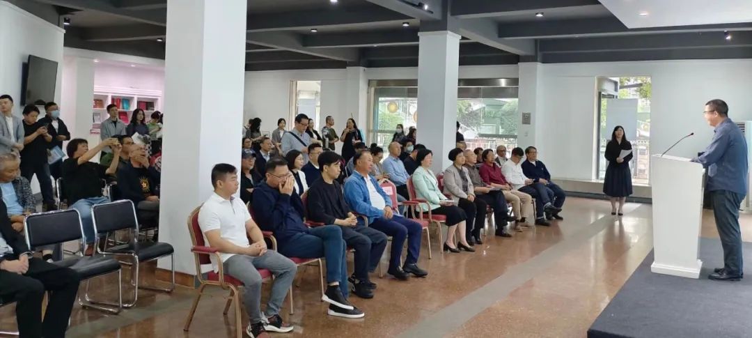 C7娱乐