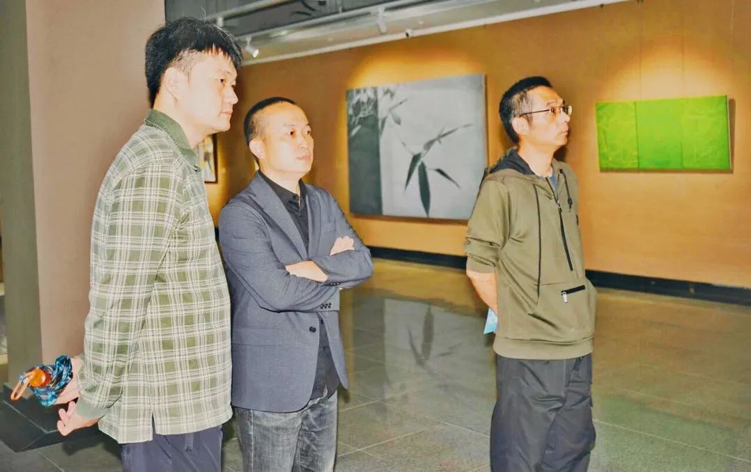C7娱乐
