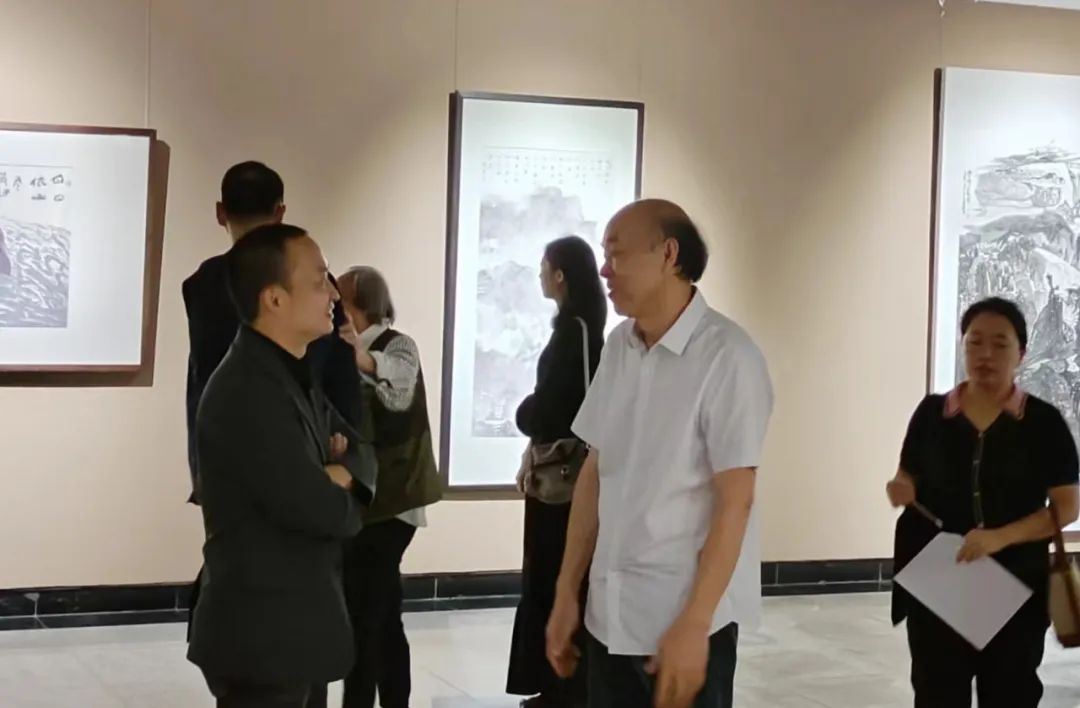 C7娱乐