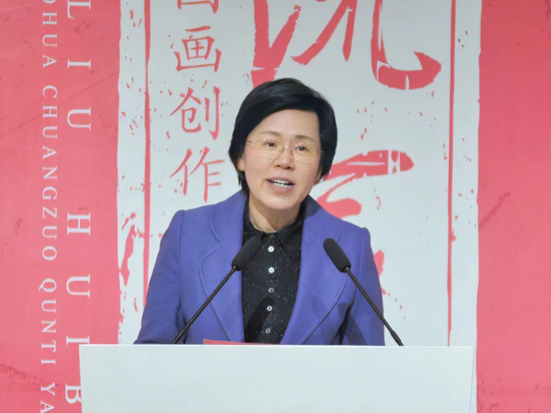 C7娱乐
