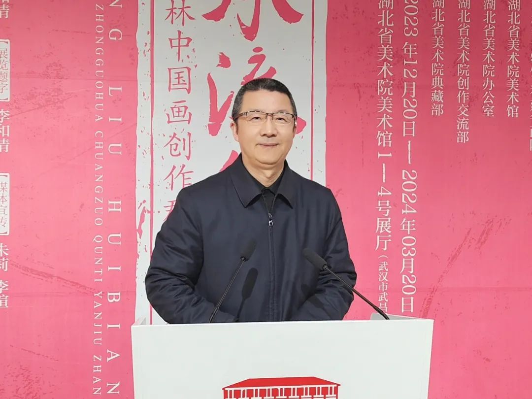 C7娱乐