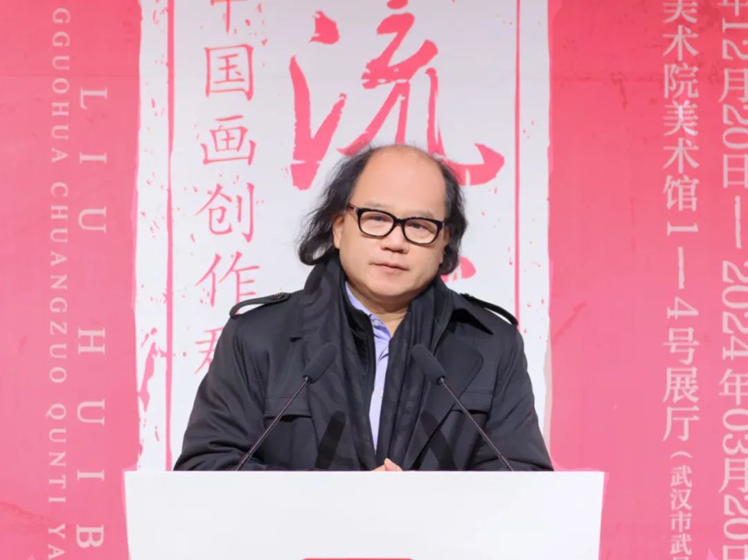 C7娱乐