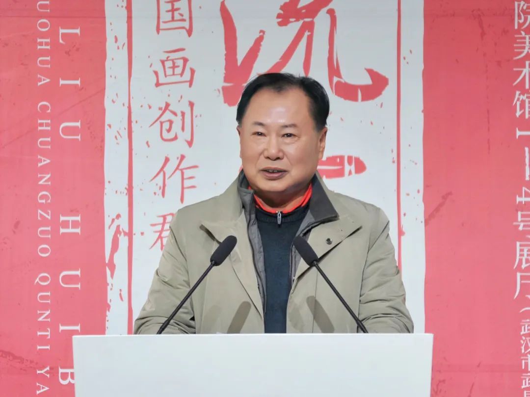 C7娱乐