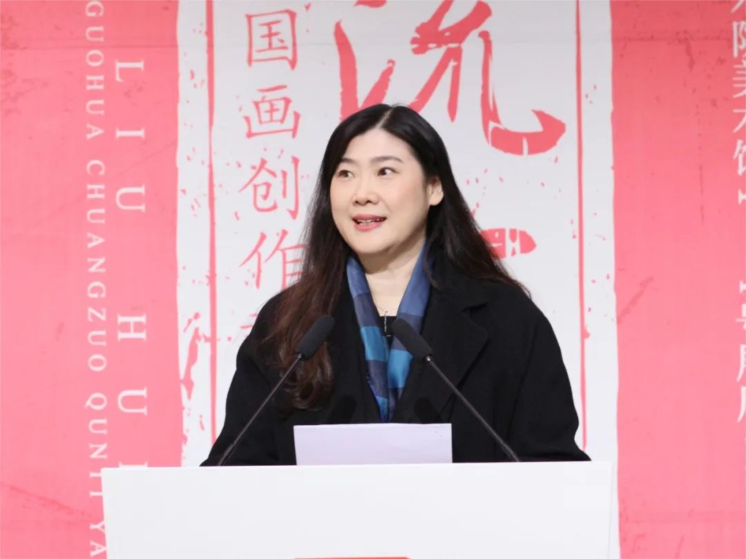 C7娱乐