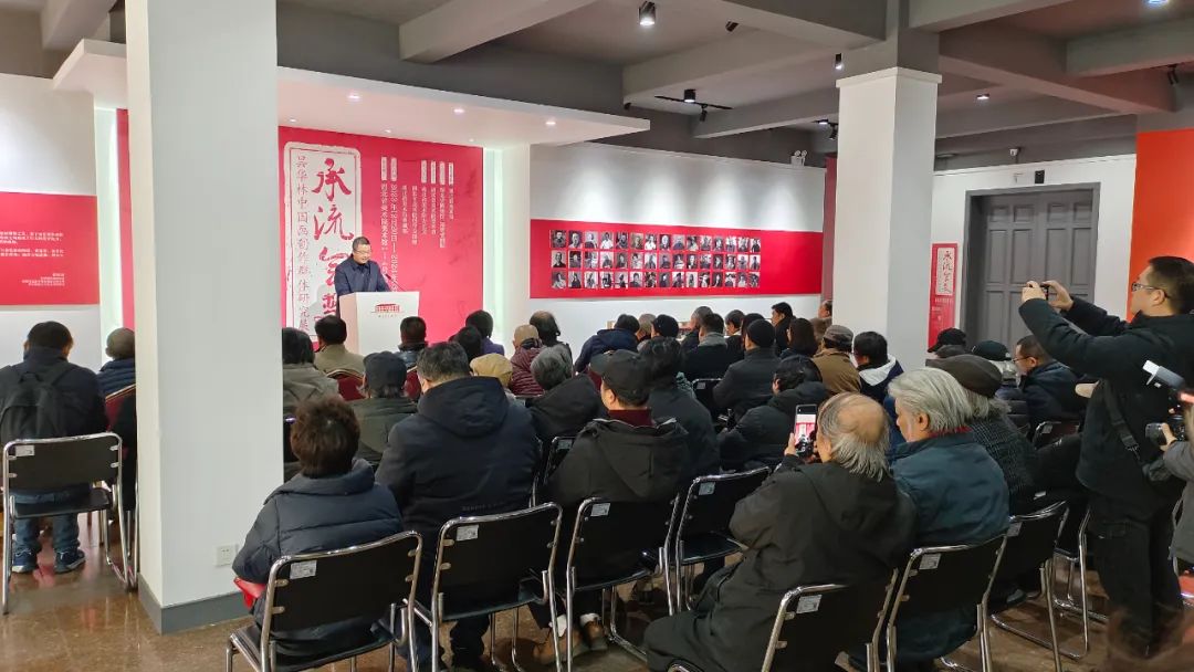 C7娱乐