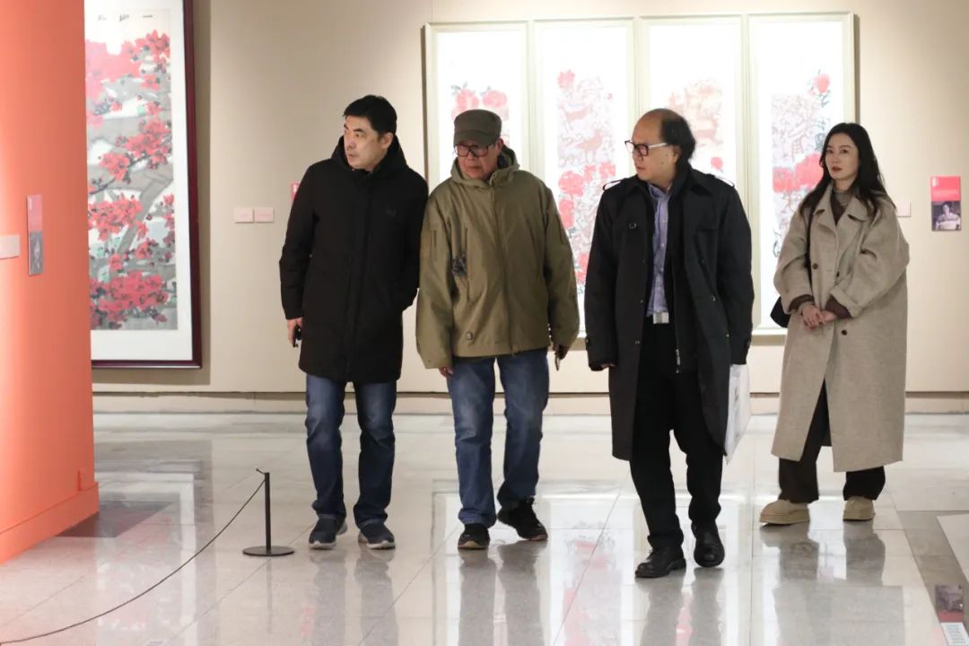 C7娱乐
