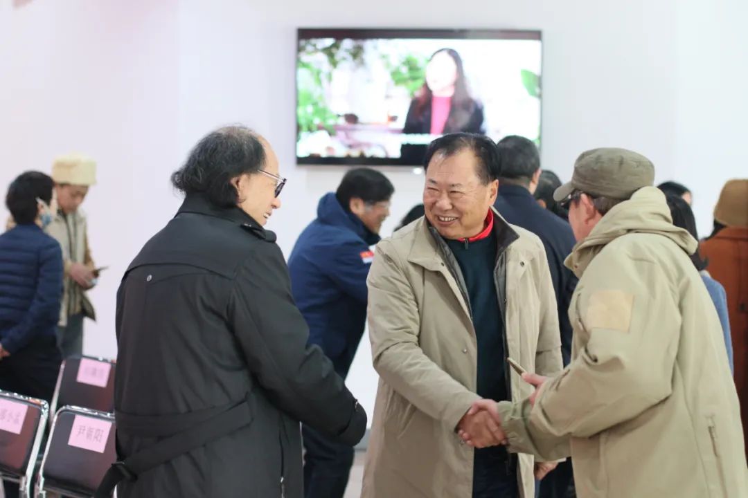 C7娱乐