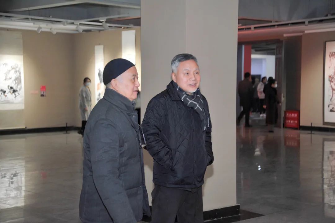 C7娱乐
