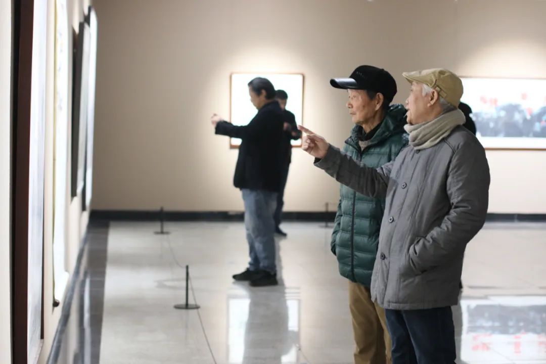 C7娱乐