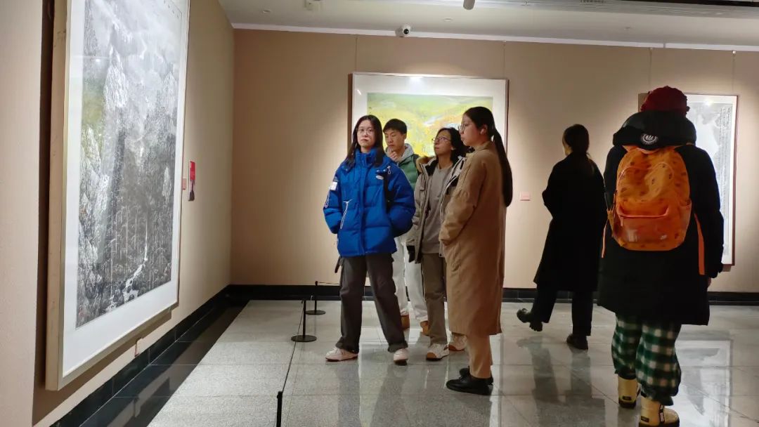 C7娱乐