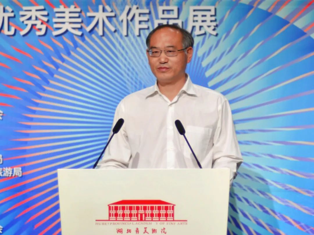 C7娱乐