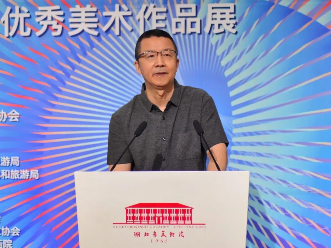 C7娱乐