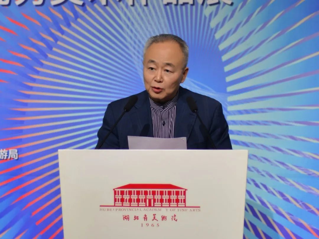 C7娱乐