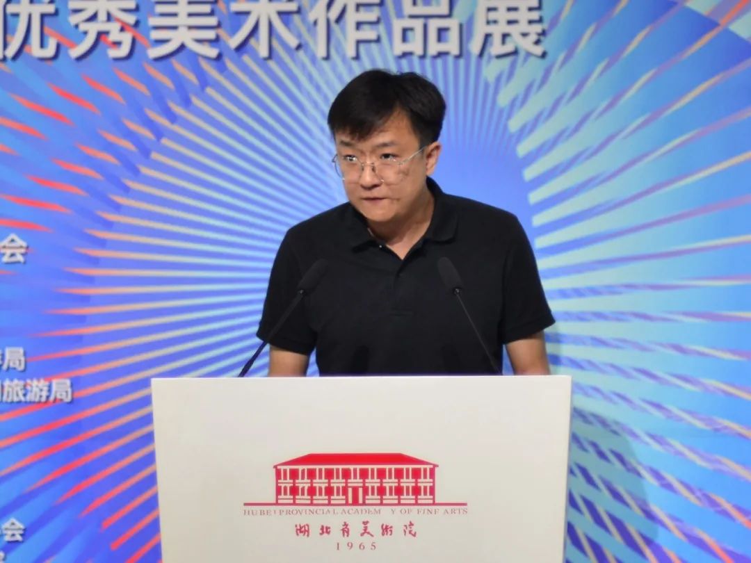 C7娱乐