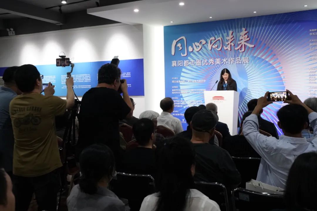 C7娱乐