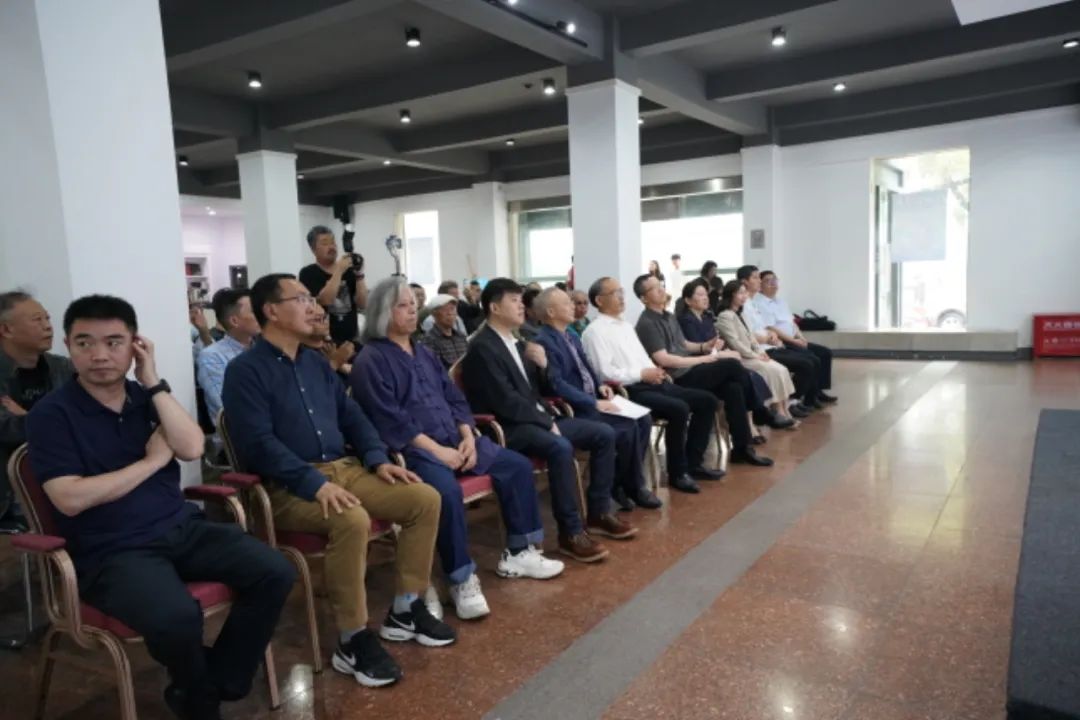 C7娱乐