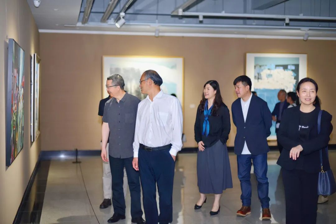 C7娱乐