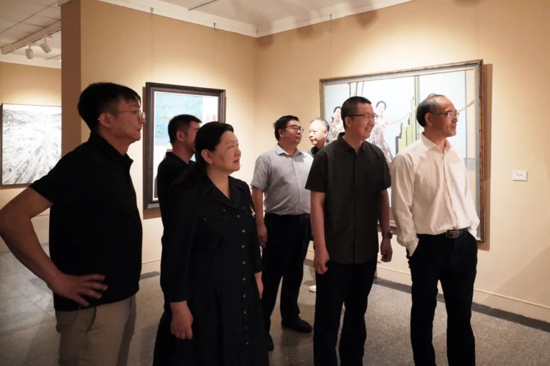 C7娱乐
