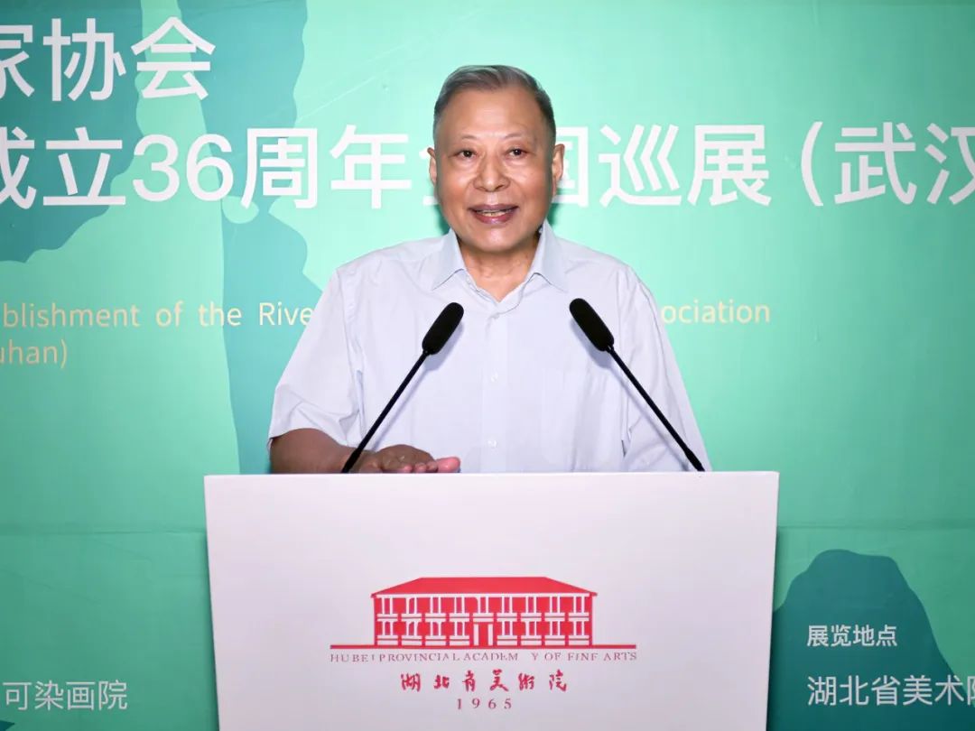 C7娱乐