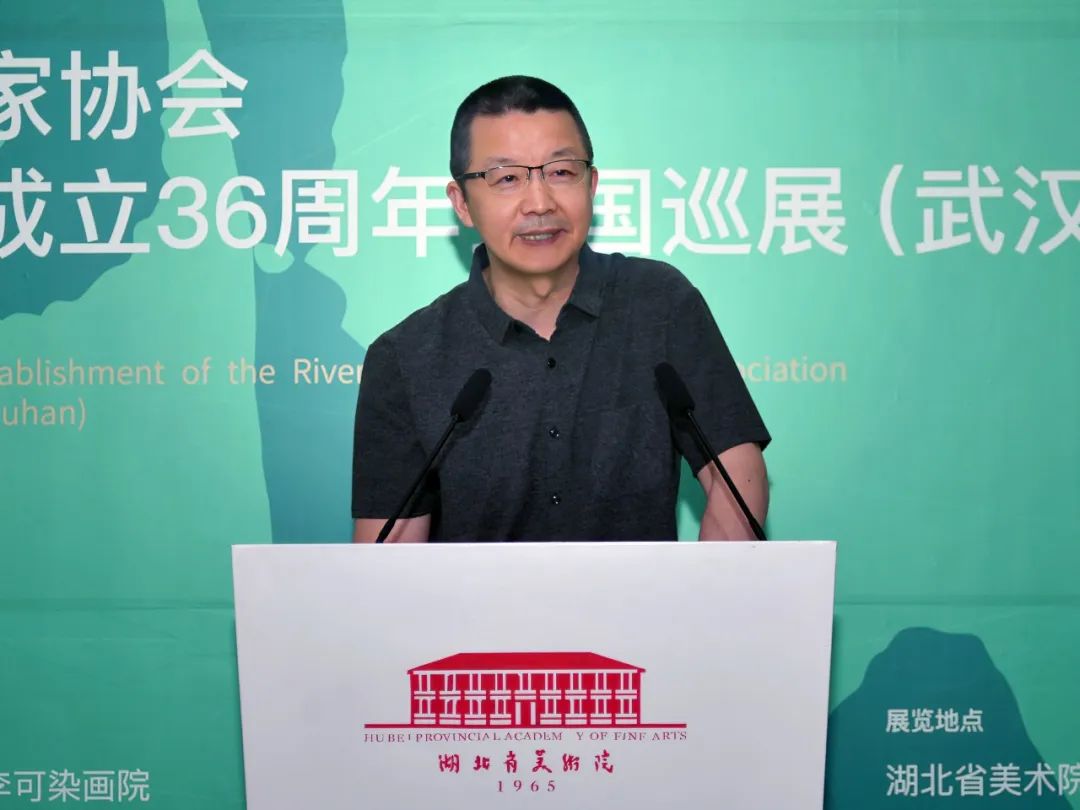 C7娱乐