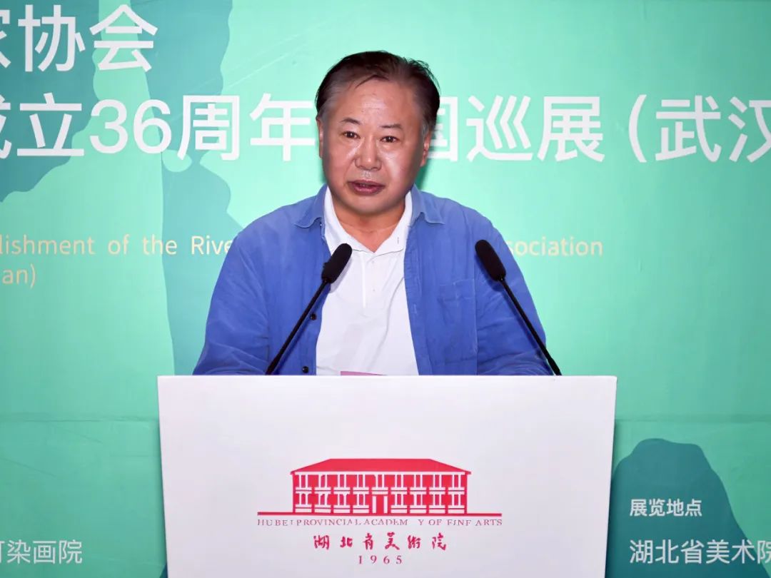 C7娱乐