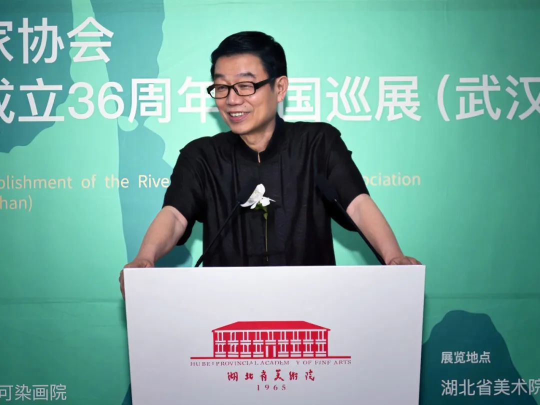 C7娱乐