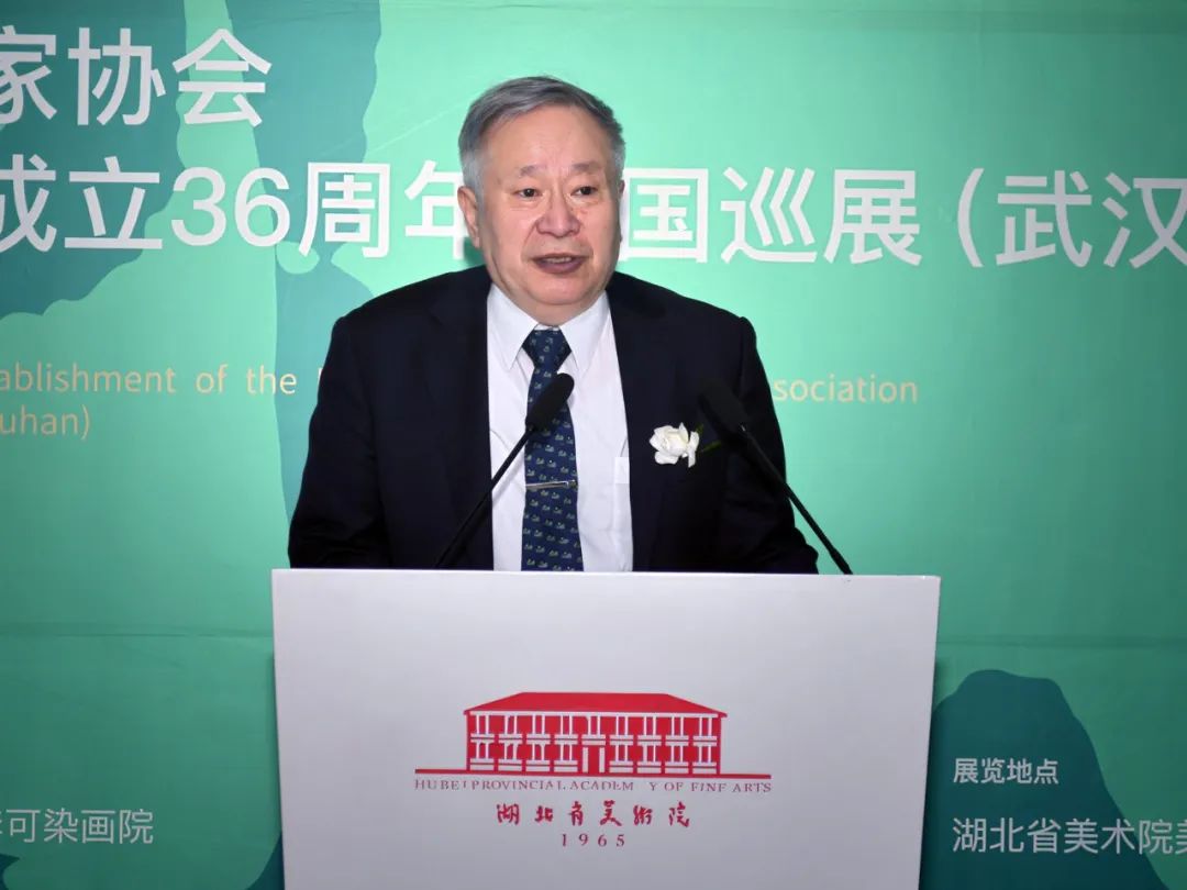 C7娱乐
