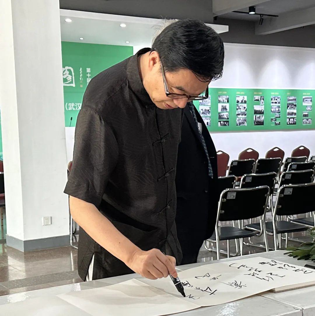 C7娱乐