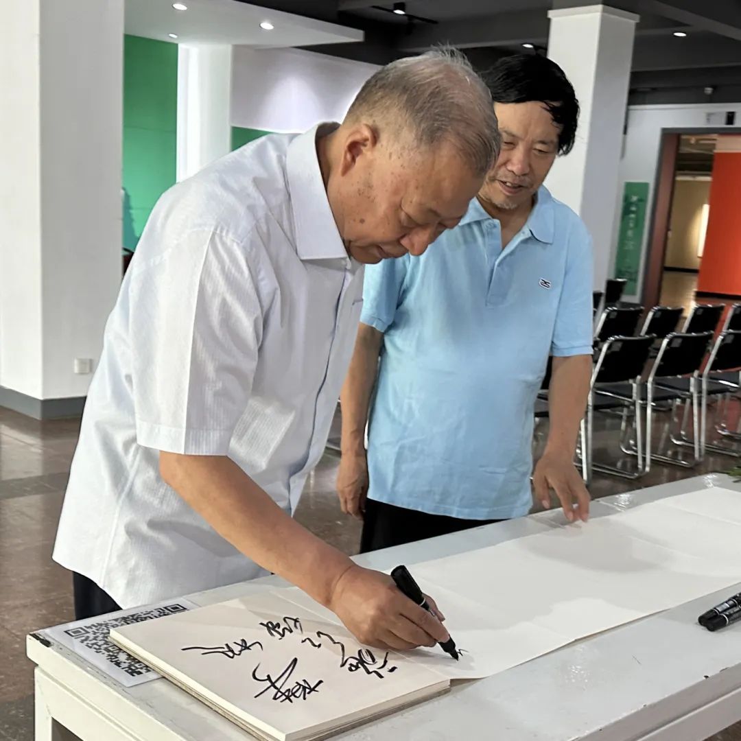 C7娱乐