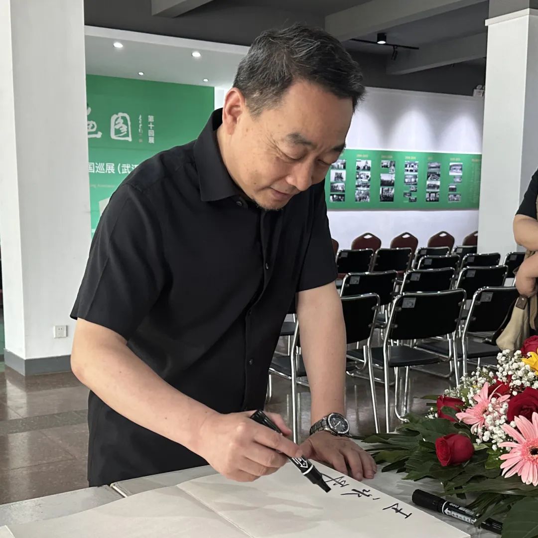 C7娱乐