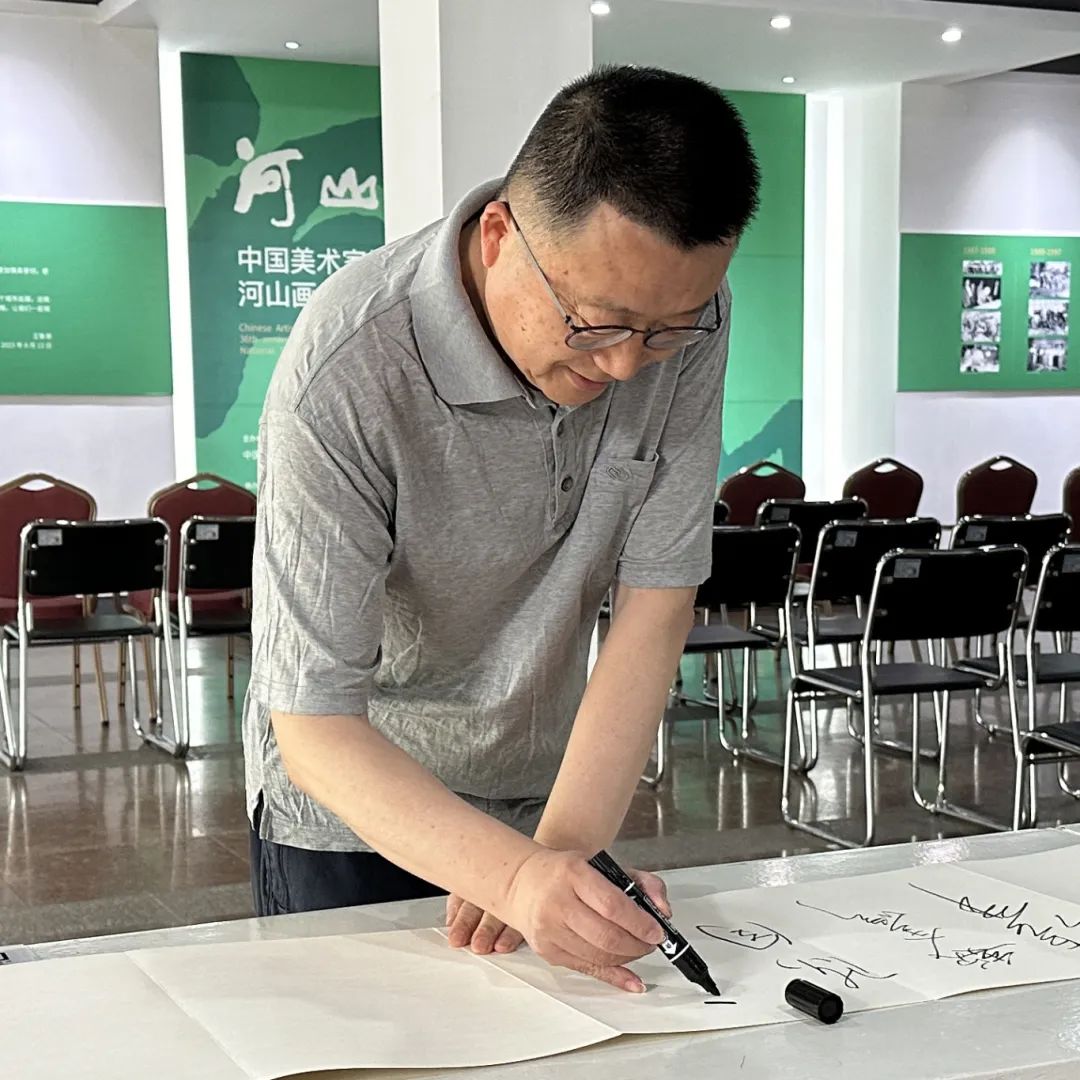 C7娱乐