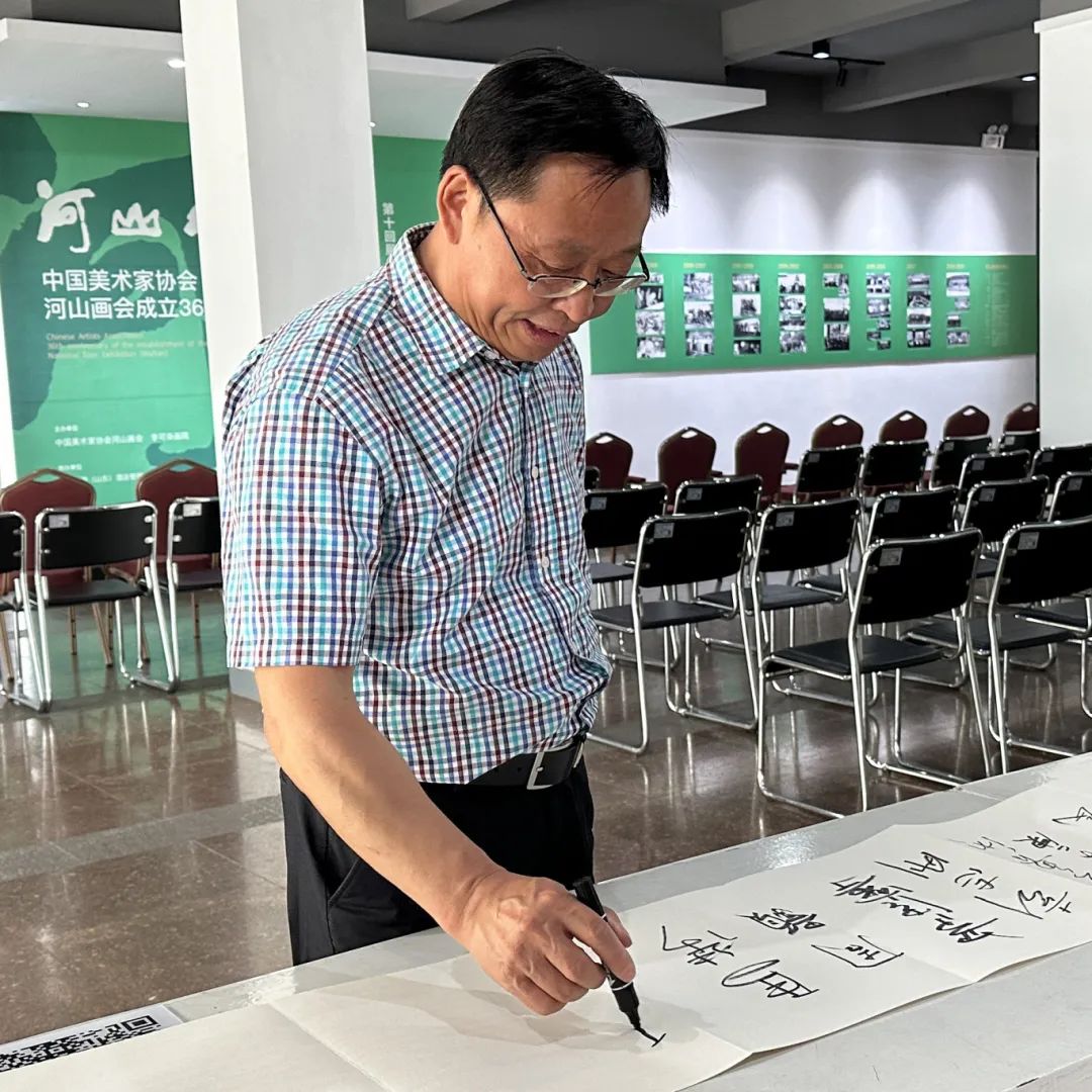 C7娱乐