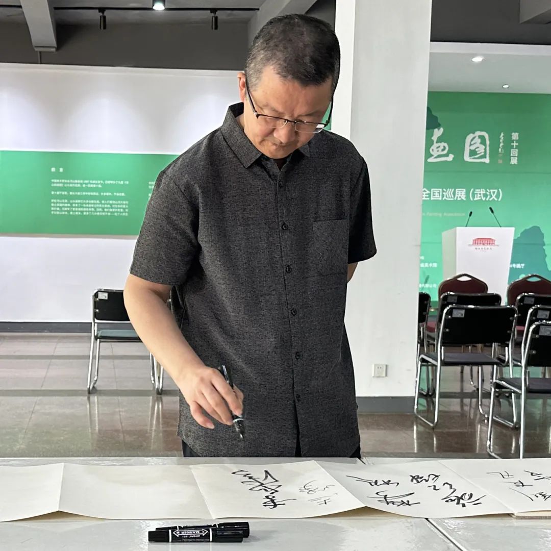 C7娱乐