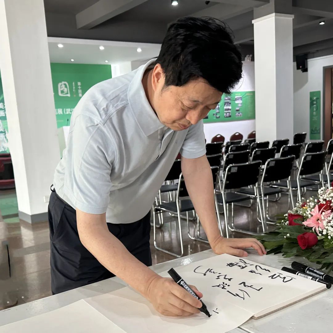 C7娱乐