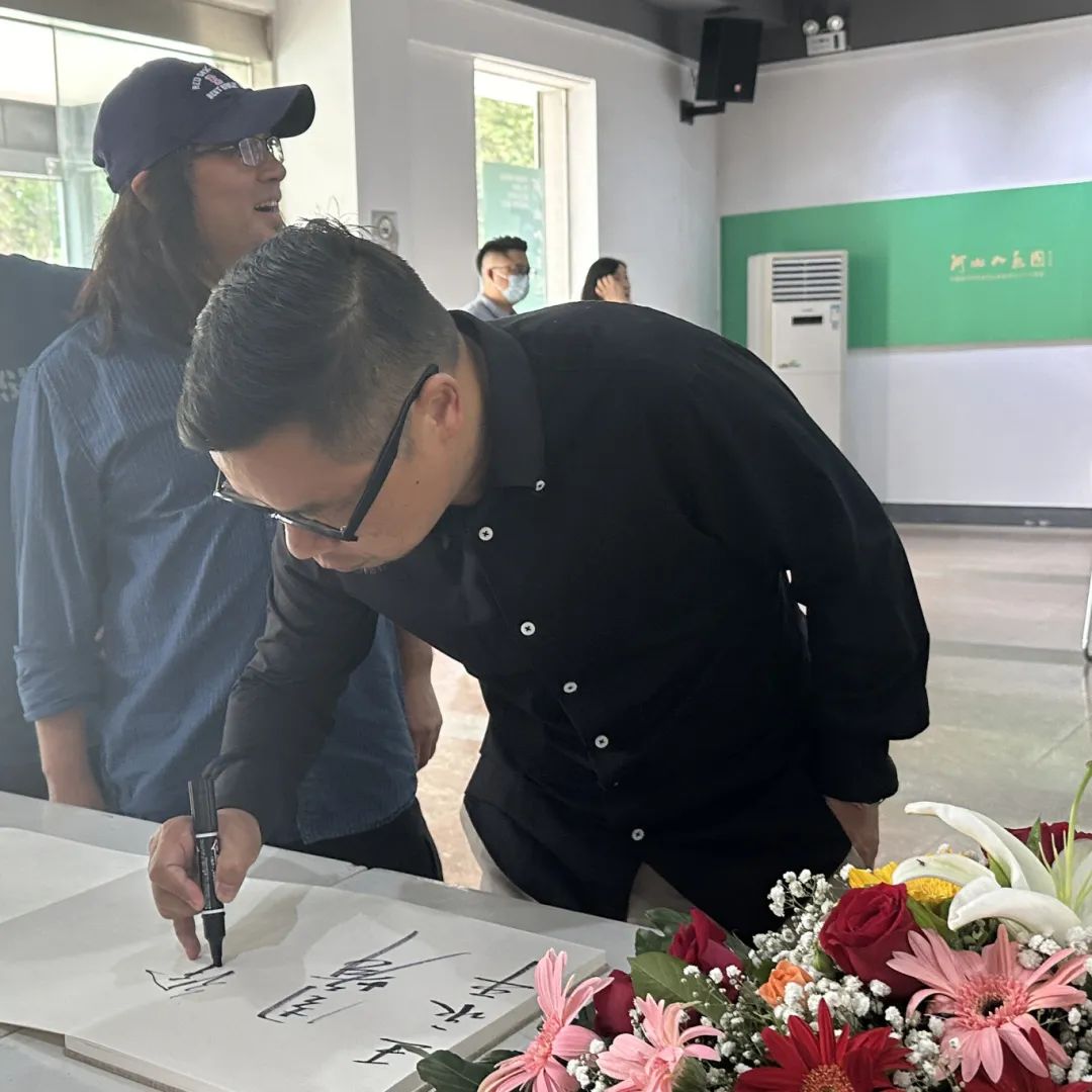 C7娱乐