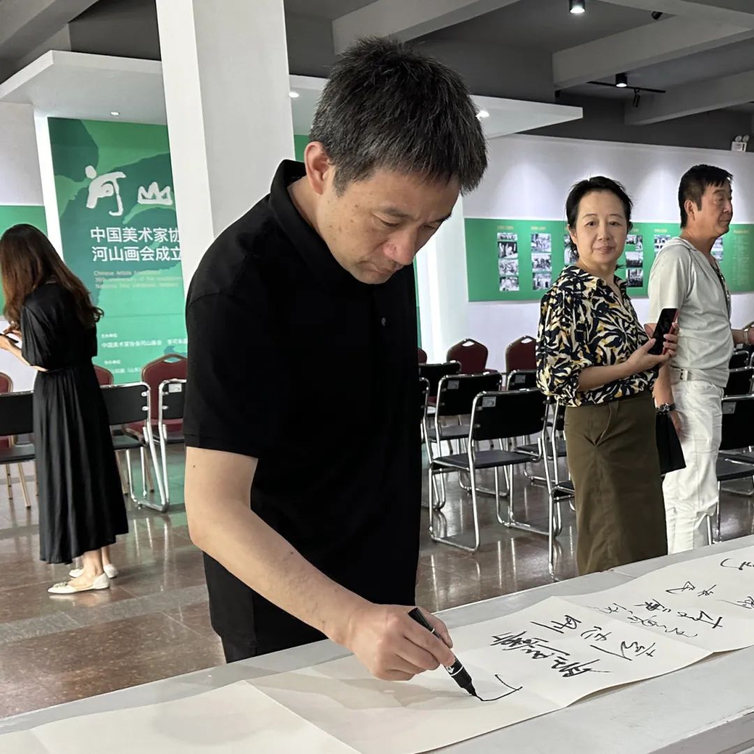 C7娱乐