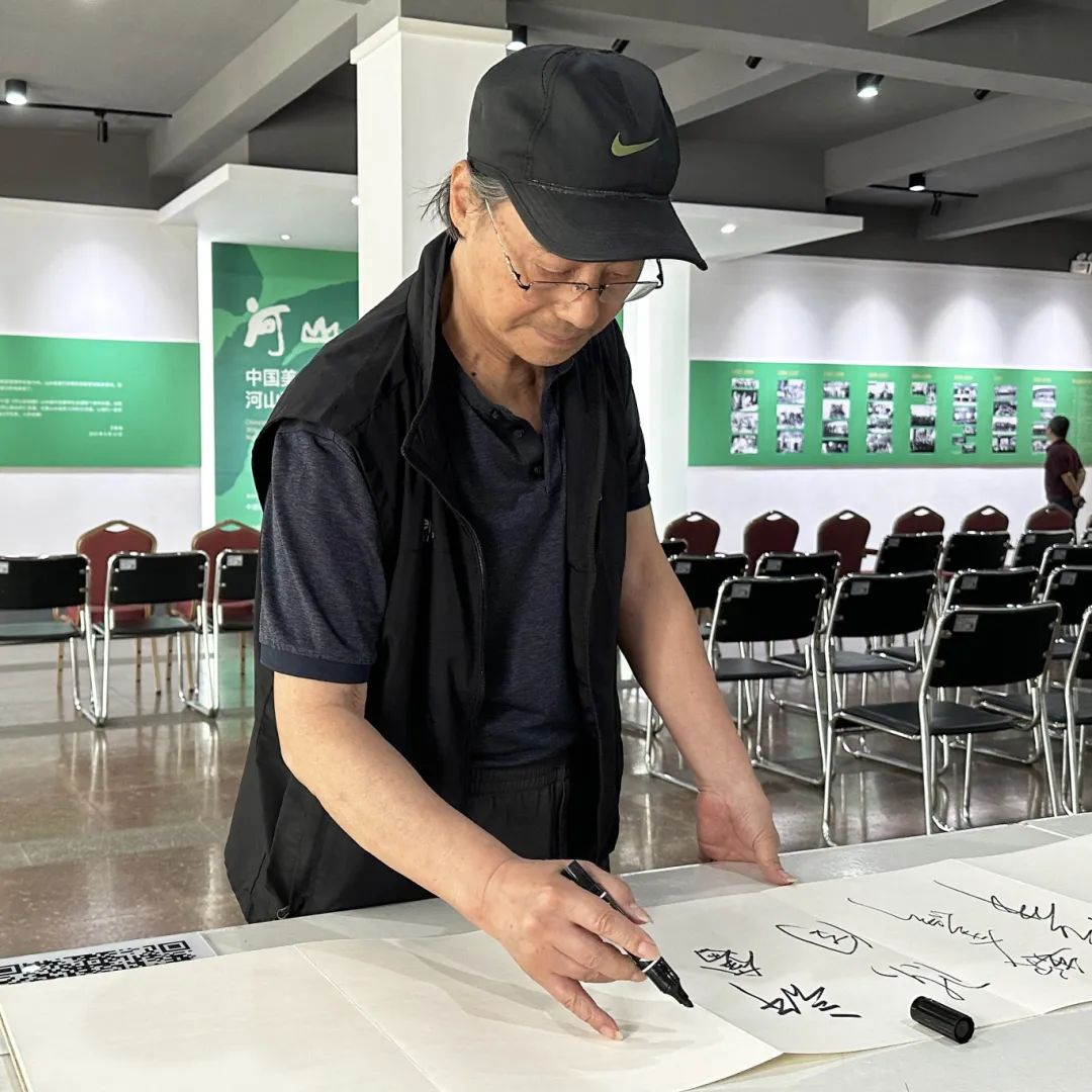C7娱乐